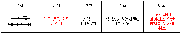 2e4d79440c0b5487fd8aab1eed17200c_1582265446_2268.gif 2e4d79440c0b5487fd8aab1eed17200c_1582265446_2268.gif